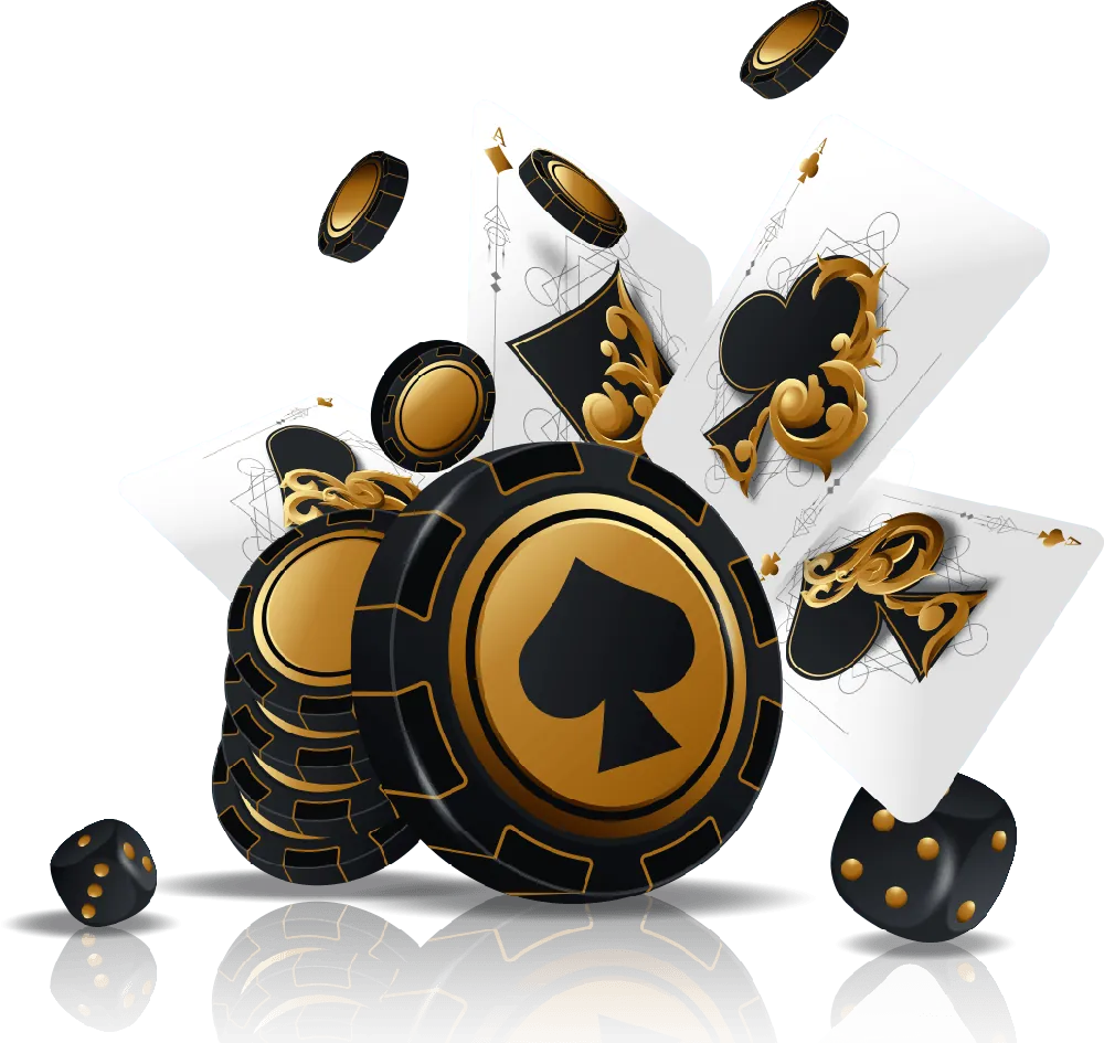 HHpokerios版本下载